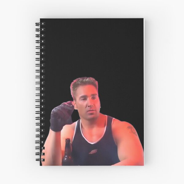 Item preview, Billy  designed and sold by MemeDealer3.