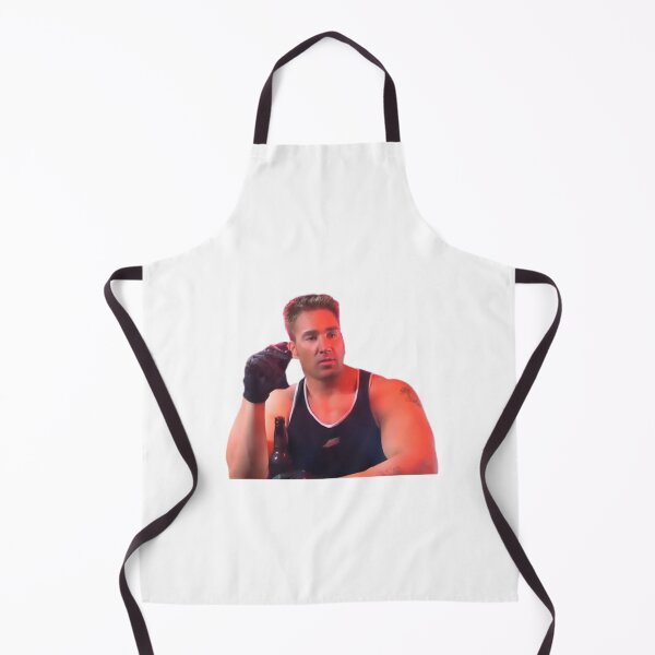 Item preview, Billy designed and sold by MemeDealer3.