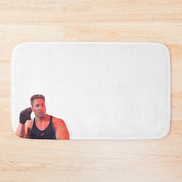 Item preview, Billy  designed and sold by MemeDealer3.