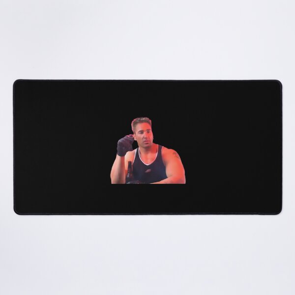 Item preview, Billy  designed and sold by MemeDealer3.