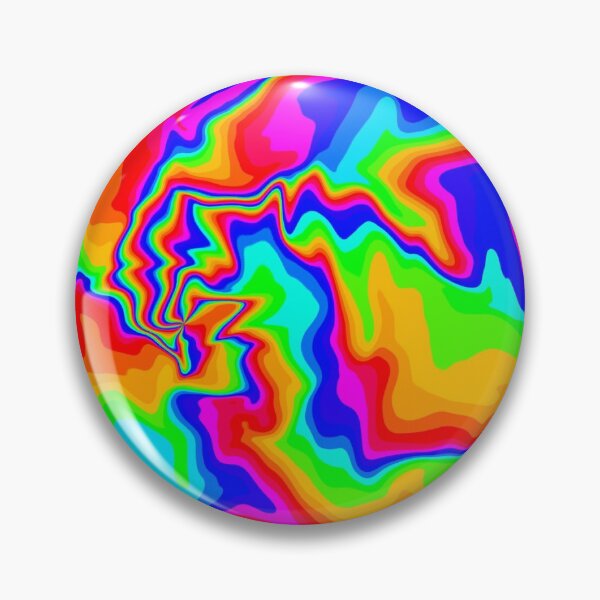 Item preview, Colores locos designed and sold by LavishLyfstyles.