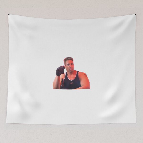 Item preview, Billy  designed and sold by MemeDealer3.