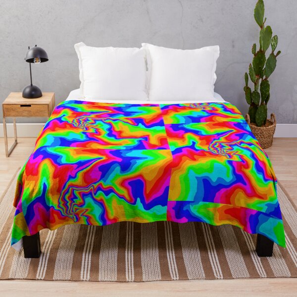 Item preview, Crazy Colors designed and sold by LavishLyfstyles.