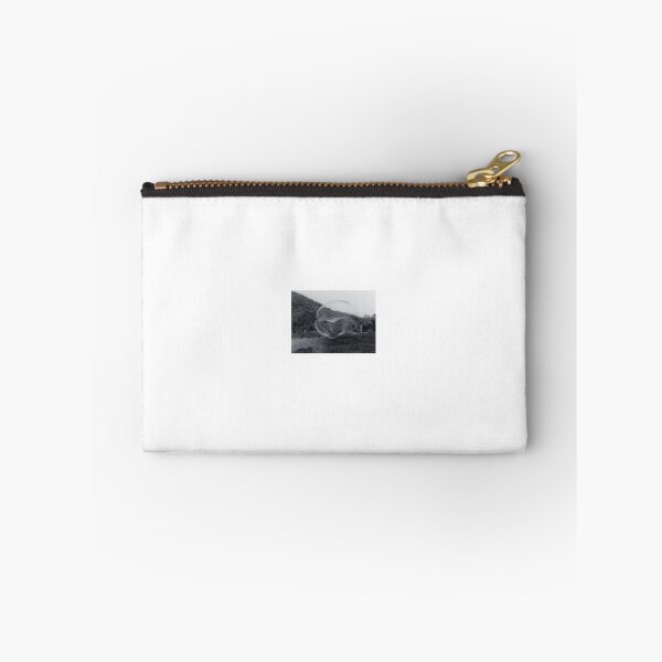 Item preview, Arte de la burbuja Guggenheim designed and sold by Technifty.