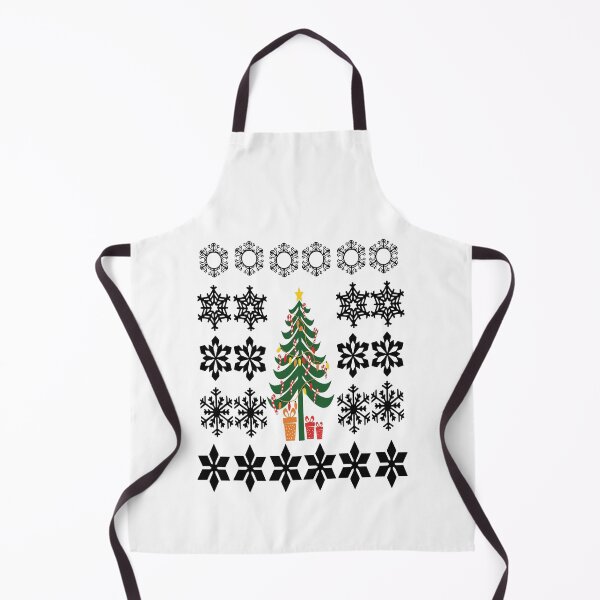Item preview, Christmas tree designed and sold by saidaone.