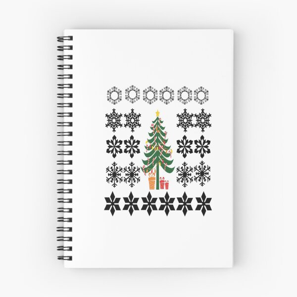 Item preview,  Christmas  tree designed and sold by saidaone.