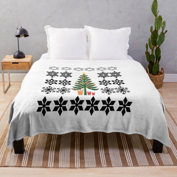 Item preview,  Christmas  tree designed and sold by saidaone.