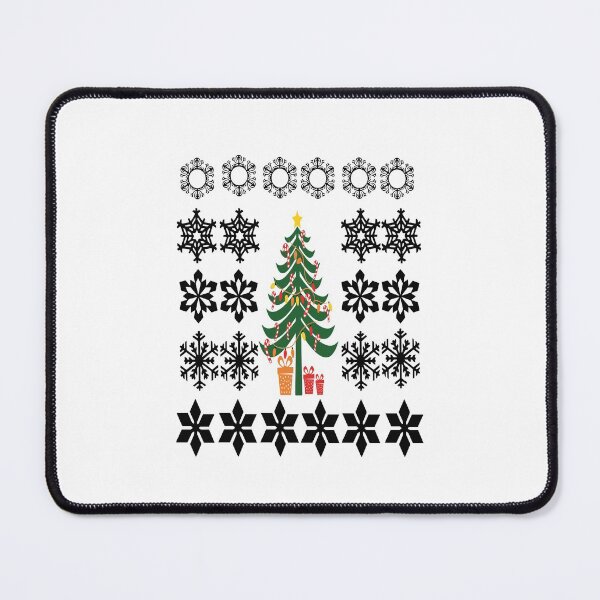 Item preview,  Christmas  tree designed and sold by saidaone.