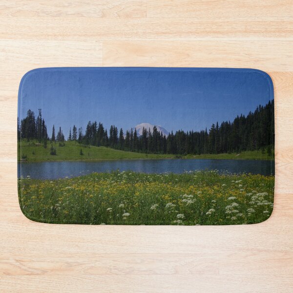 Item preview, 850_4630 designed and sold by wgcosby.