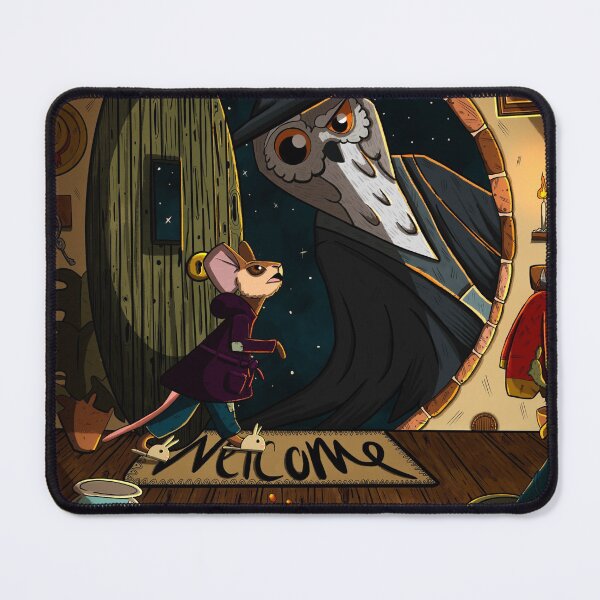 Item preview, An unexpected Party designed and sold by Celine-Tia.