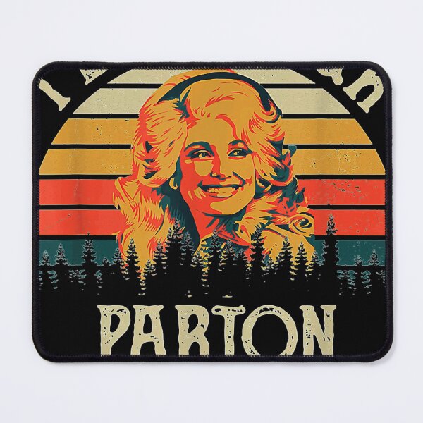Item preview, Vintage I Beg Your PartonRetro Mother Gift Classic designed and sold by lynnearstella.