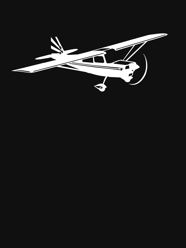 Bellanca Decathlon by cranha