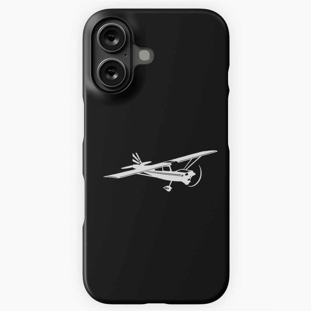 Item preview, iPhone Snap Case designed and sold by cranha.