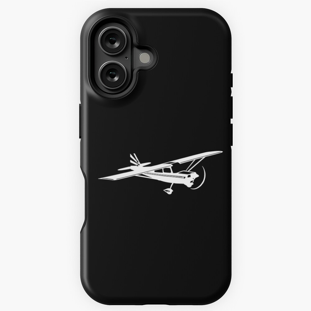 Item preview, iPhone Magsafe Tough Case designed and sold by cranha.