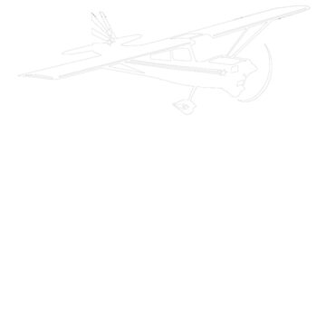 Artwork thumbnail, Bellanca Decathlon by cranha