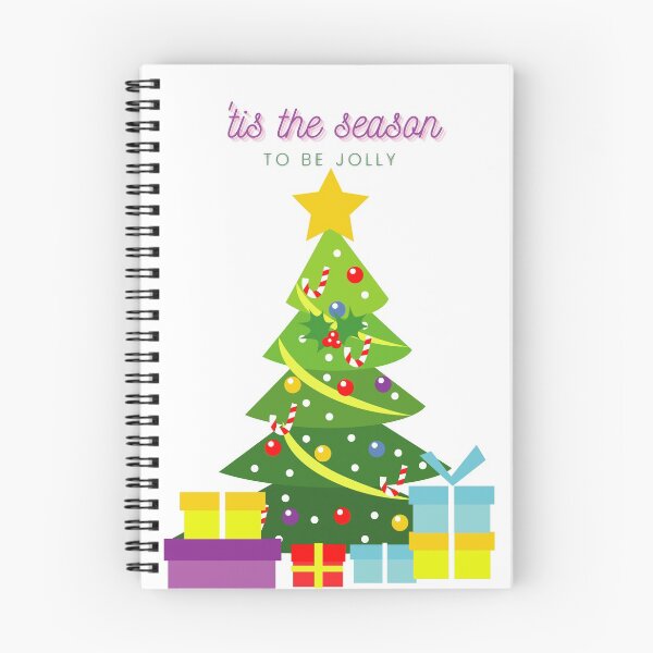 Item preview, Christmas Celebration! Merry Christmas | Best GRD Designs designed and sold by Best-GRD.