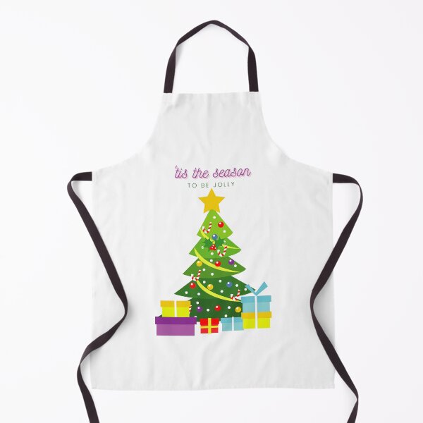 Item preview, Christmas Celebration! Merry Christmas | Best GRD Designs designed and sold by Best-GRD.