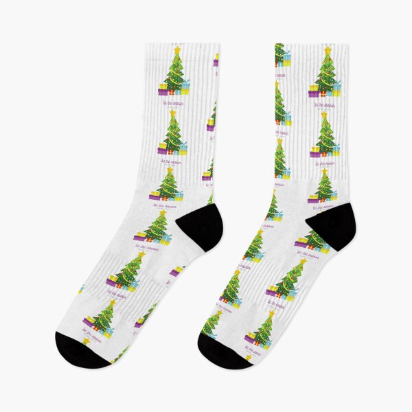 Item preview, Christmas Celebration! Merry Christmas | Best GRD Designs designed and sold by Best-GRD.