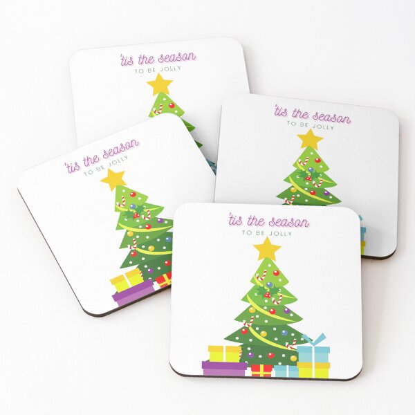 Item preview, Christmas Celebration! Merry Christmas | Best GRD Designs designed and sold by Best-GRD.
