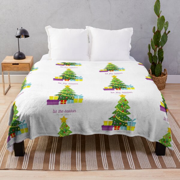 Item preview, Christmas Celebration! Merry Christmas | Best GRD Designs designed and sold by Best-GRD.