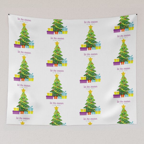 Item preview, Christmas Celebration! Merry Christmas | Best GRD Designs designed and sold by Best-GRD.