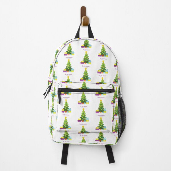 Item preview, Christmas Celebration! Merry Christmas | Best GRD Designs designed and sold by Best-GRD.