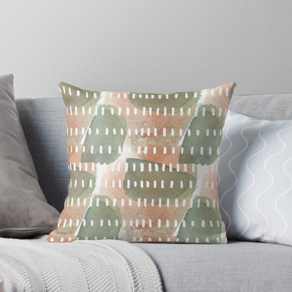 Item preview, Resumen designed and sold by fartilicious.