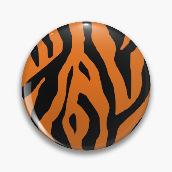 Artikelvorschau, TIGER entworfen und verkauft von SomeStuffStore.