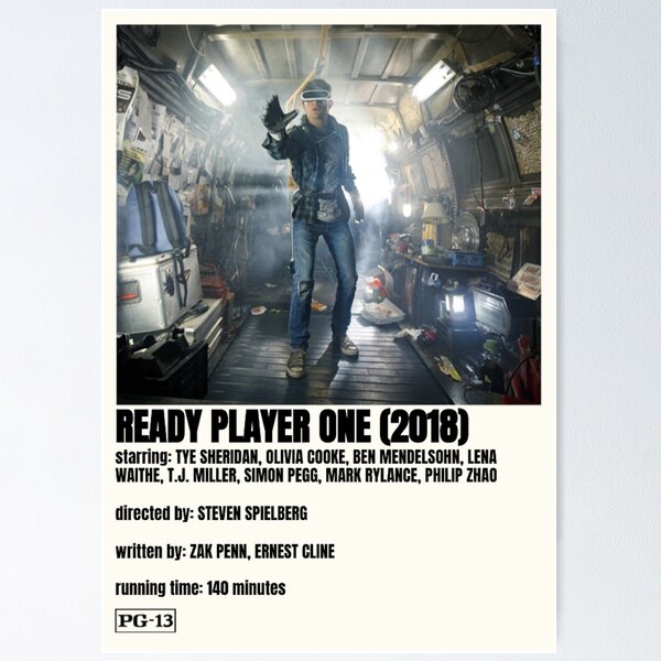 READY PLAYER ONE interviews - Spielberg, Cline, Sheridan, Cooke, Lena  Waithe, Mendelsohn 