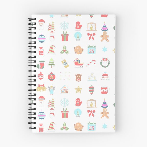 Item preview, Christmas theme  designed and sold by cristi9.