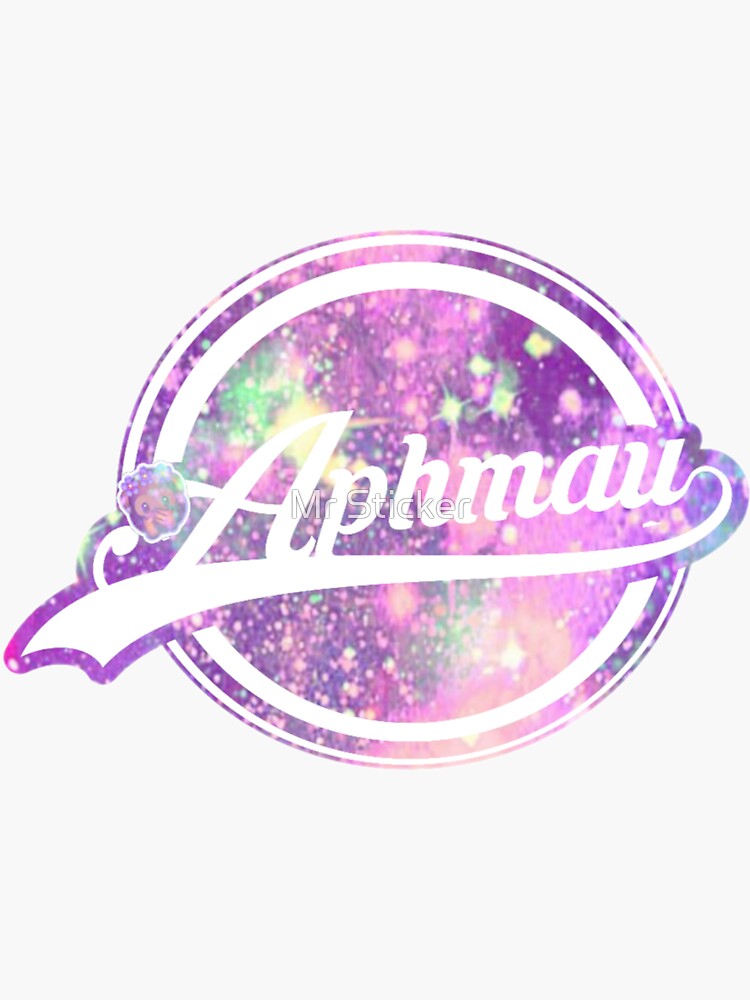 Aphmau Poster for Sale by Mr Sticker