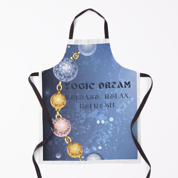 Item preview, Yogic Dream designed and sold by LibrosBOOKtique.