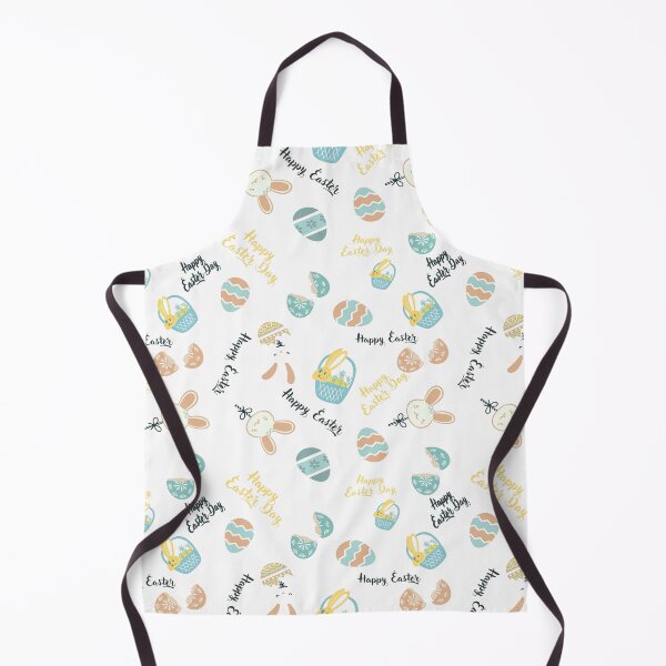 Item preview,  Happy Easter day pattern  designed and sold by Olha Volokhova.