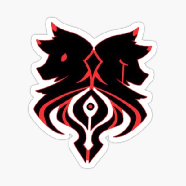 teespring aaron lycan hoodie