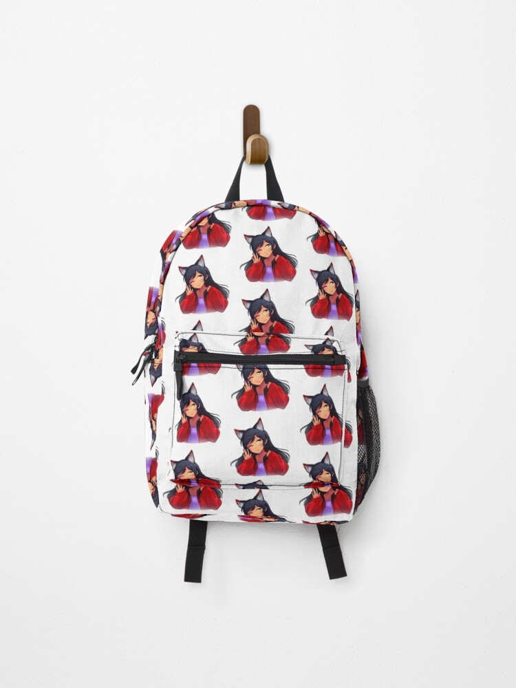 https://ih1.redbubble.net/image.3025732741.1969/ur,backpack_front,wide_portrait,750x1000.jpg