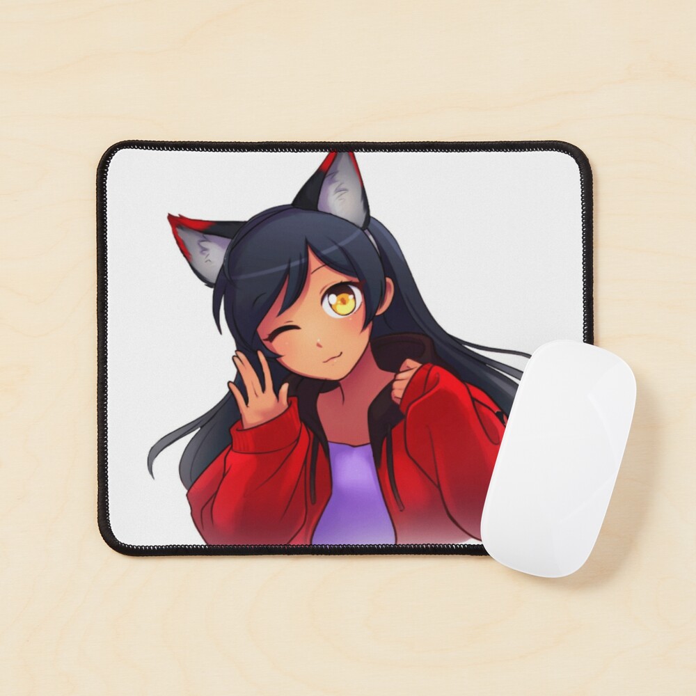 Aphmau