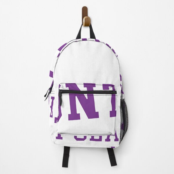 Item preview, Mount Union DPT '24 designed and sold by OneMother.