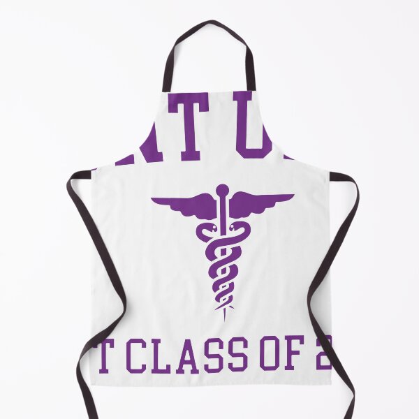 Item preview, Mount Union DPT '24 designed and sold by OneMother.