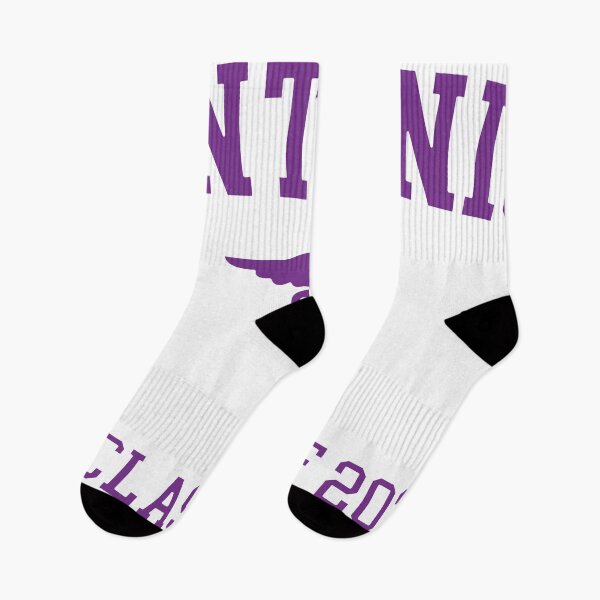 Item preview, Mount Union DPT '24 designed and sold by OneMother.