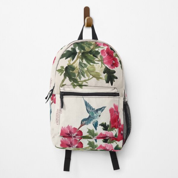 Item preview, Blue Hummingbird designed and sold by PixelQube32.