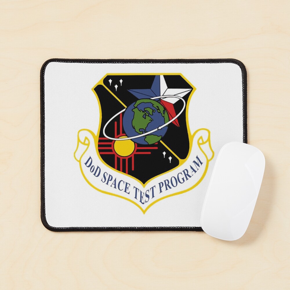 Item preview, Mouse Pad designed and sold by Spacestuffplus.