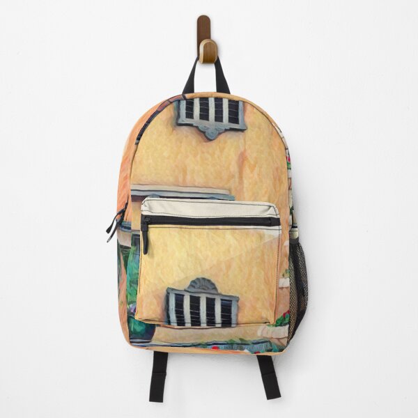 Item preview, Somewhere in Santa Fe designed and sold by Sofia-Draws.