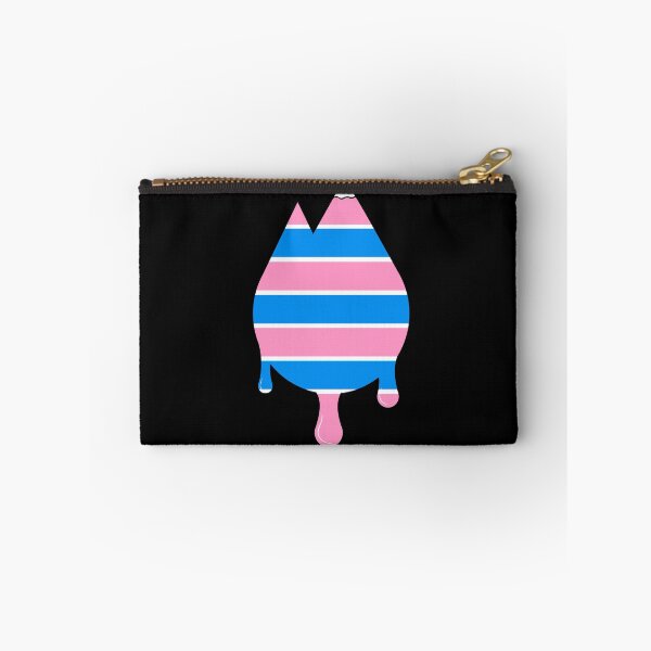 Item preview, Transsexual Pride - Melting Mountain designed and sold by Korundur.
