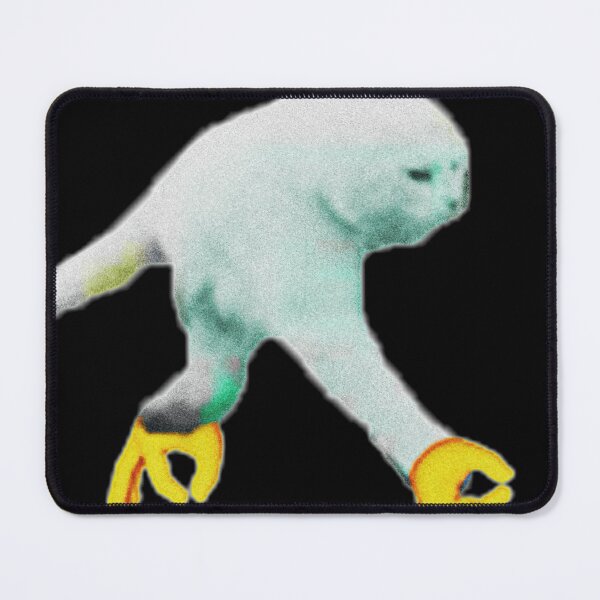 Item preview, WHEN YOU WALKING DANK MEME Classic  designed and sold by lynnearstella.