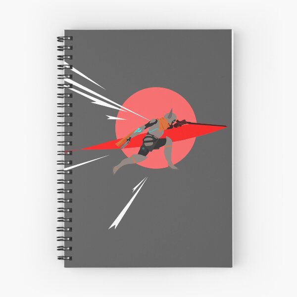 Item preview, Halen Dashing designed and sold by skypyre.