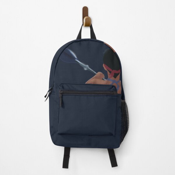 Item preview, Kayaker designed and sold by Tk-de-LaRiva.