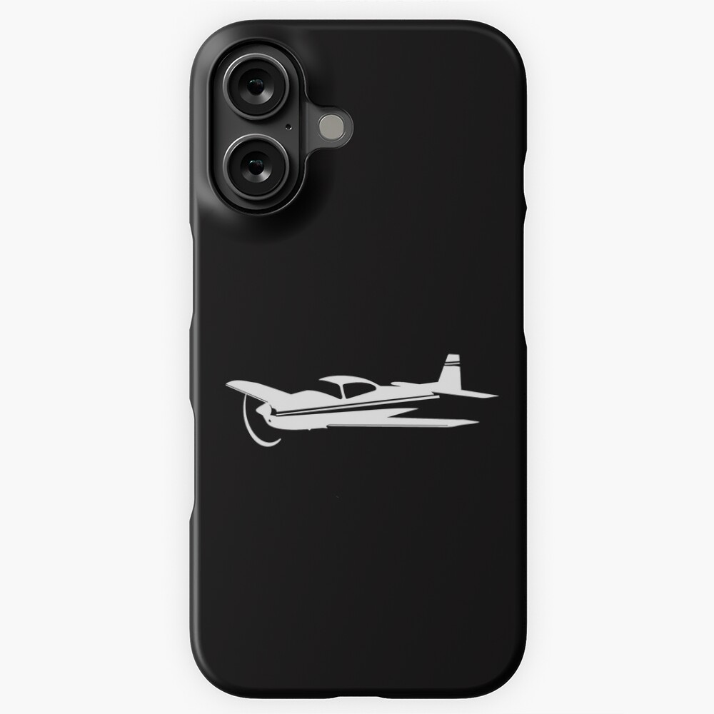 Item preview, iPhone Snap Case designed and sold by cranha.