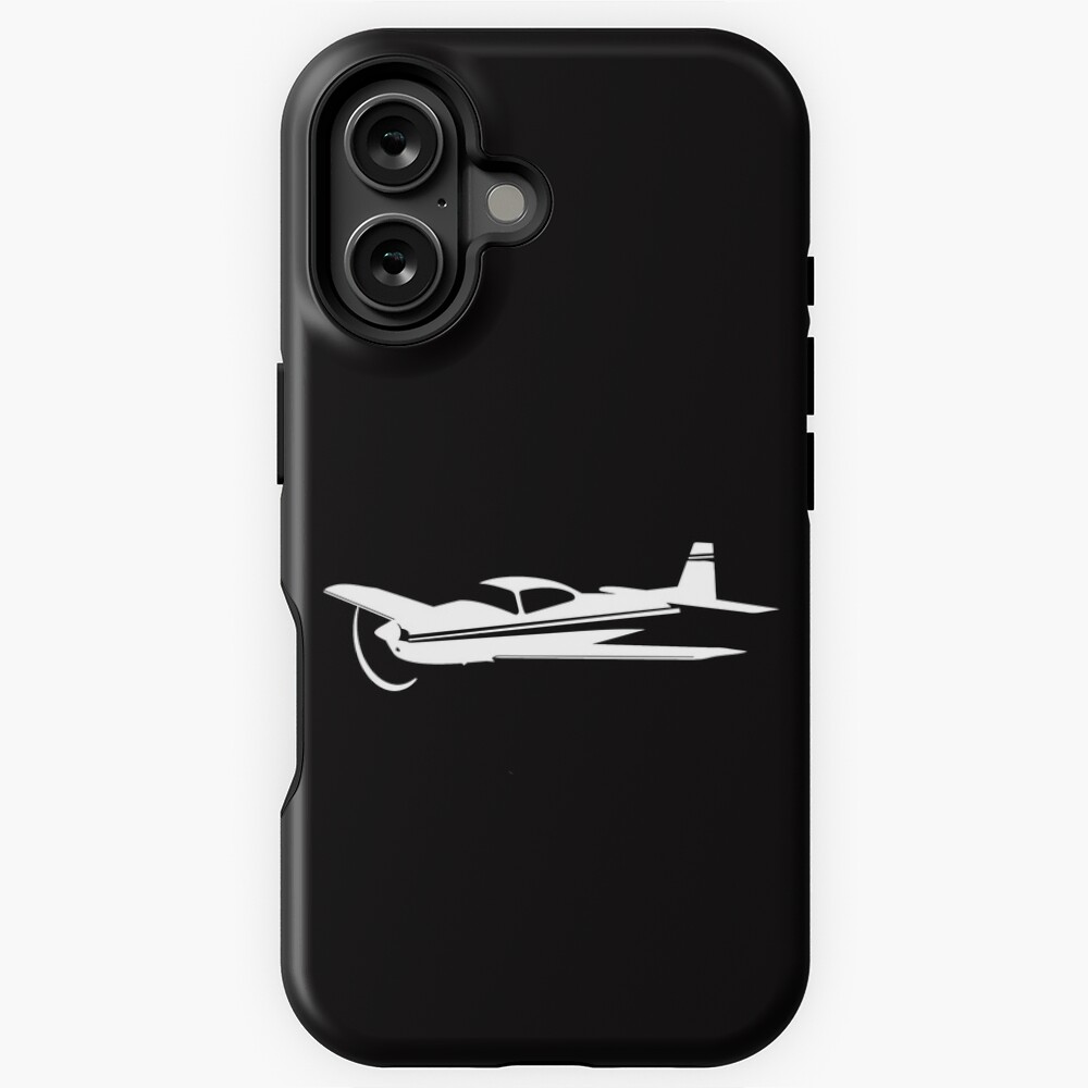 Item preview, iPhone Magsafe Tough Case designed and sold by cranha.