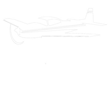 Artwork thumbnail, Navion Aircraft by cranha