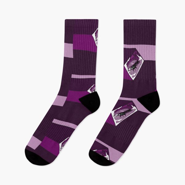 Item preview, purple rain designed and sold by Kelley Hall.